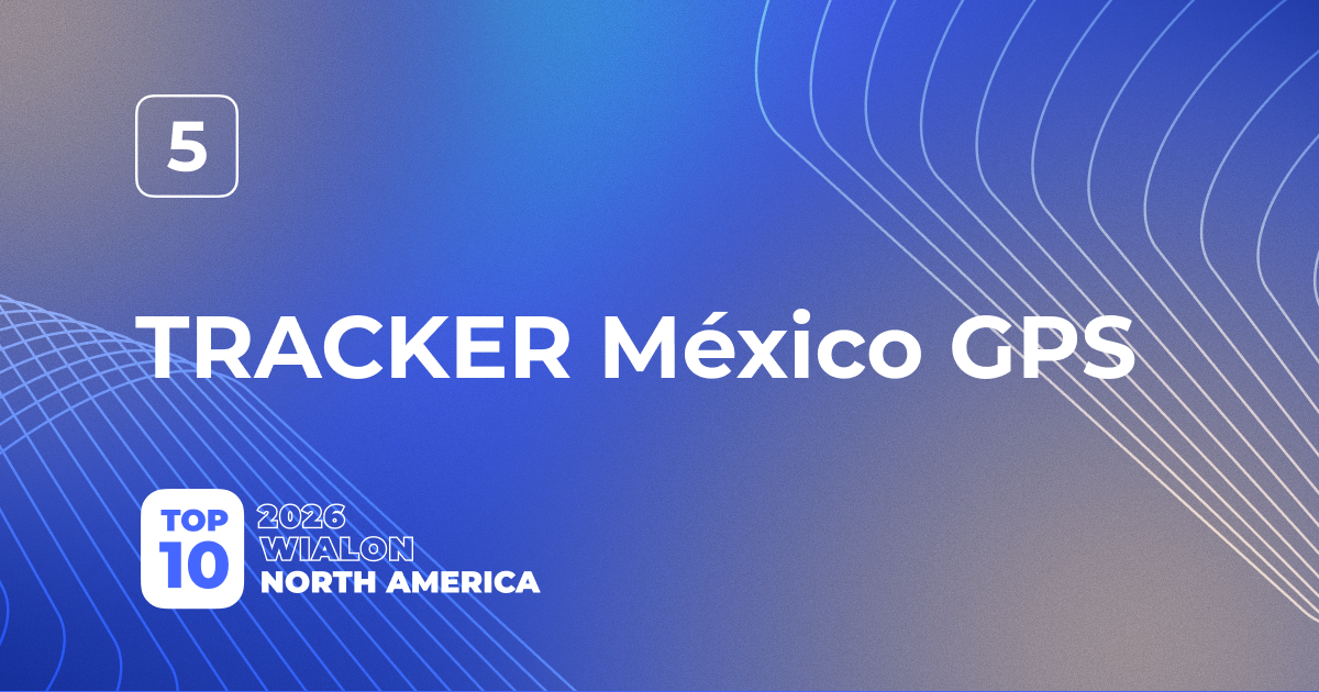 N1 Fb 1200x630 North America 05